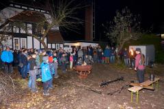 2019-11-23-135stes-Stiftungsfest-50-WEB