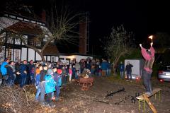 2019-11-23-135stes-Stiftungsfest-51-WEB