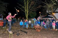 2019-11-23-135stes-Stiftungsfest-52-WEB