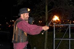 2019-11-23-135stes-Stiftungsfest-53-WEB