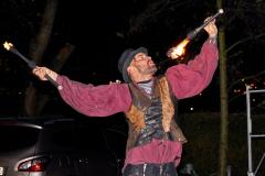 2019-11-23-135stes-Stiftungsfest-54-WEB