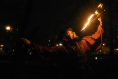 2019-11-23-135stes-Stiftungsfest-55-WEB