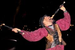 2019-11-23-135stes-Stiftungsfest-56-WEB