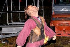 2019-11-23-135stes-Stiftungsfest-58-WEB