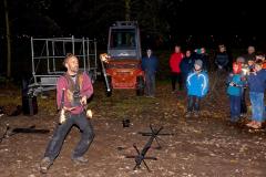 2019-11-23-135stes-Stiftungsfest-59-WEB