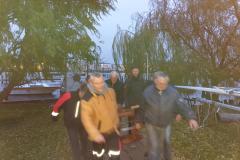 2019-11-23-135stes-Stiftungsfest-6-WEB