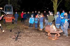 2019-11-23-135stes-Stiftungsfest-60-WEB