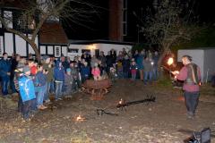 2019-11-23-135stes-Stiftungsfest-61-WEB