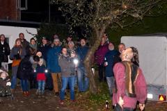 2019-11-23-135stes-Stiftungsfest-62-WEB