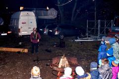 2019-11-23-135stes-Stiftungsfest-64-WEB