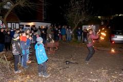 2019-11-23-135stes-Stiftungsfest-65-WEB