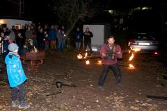 2019-11-23-135stes-Stiftungsfest-66-WEB