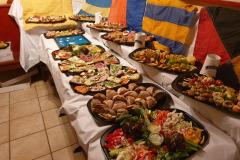 2019-11-23-135stes-Stiftungsfest-67-WEB