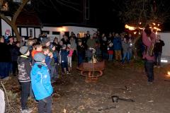 2019-11-23-135stes-Stiftungsfest-68-WEB