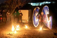 2019-11-23-135stes-Stiftungsfest-69-WEB