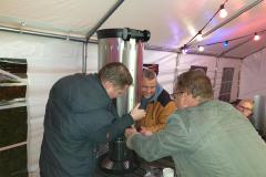 2019-11-23-135stes-Stiftungsfest-7-WEB