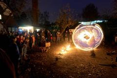 2019-11-23-135stes-Stiftungsfest-70-WEB