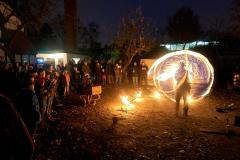 2019-11-23-135stes-Stiftungsfest-71-WEB