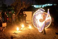 2019-11-23-135stes-Stiftungsfest-72-WEB