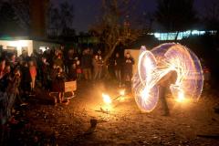 2019-11-23-135stes-Stiftungsfest-73-WEB