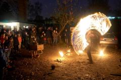 2019-11-23-135stes-Stiftungsfest-74-WEB