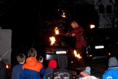 2019-11-23-135stes-Stiftungsfest-75-WEB