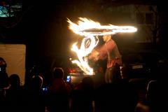 2019-11-23-135stes-Stiftungsfest-76-WEB