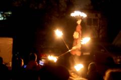 2019-11-23-135stes-Stiftungsfest-77-WEB