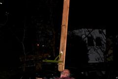 2019-11-23-135stes-Stiftungsfest-78-WEB