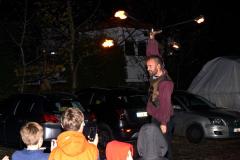 2019-11-23-135stes-Stiftungsfest-79-WEB