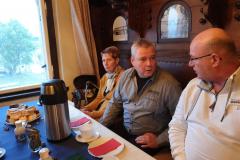 2019-11-23-135stes-Stiftungsfest-8-WEB