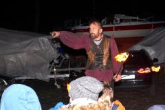 2019-11-23-135stes-Stiftungsfest-80-WEB