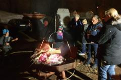 2019-11-23-135stes-Stiftungsfest-81-WEB