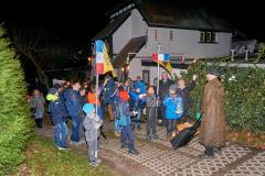 2019-11-23-135stes-Stiftungsfest-82-WEB