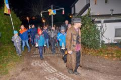 2019-11-23-135stes-Stiftungsfest-83-WEB