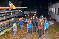 2019-11-23-135stes-Stiftungsfest-84-WEB