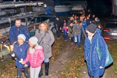 2019-11-23-135stes-Stiftungsfest-85-WEB