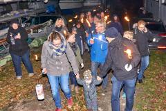 2019-11-23-135stes-Stiftungsfest-86-WEB