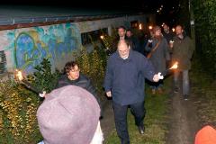 2019-11-23-135stes-Stiftungsfest-87-WEB