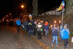 2019-11-23-135stes-Stiftungsfest-89-WEB