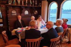 2019-11-23-135stes-Stiftungsfest-9-WEB