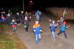 2019-11-23-135stes-Stiftungsfest-90-WEB