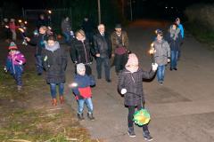 2019-11-23-135stes-Stiftungsfest-91-WEB