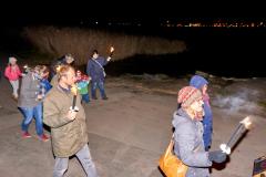 2019-11-23-135stes-Stiftungsfest-92-WEB