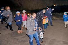 2019-11-23-135stes-Stiftungsfest-93-WEB