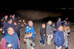 2019-11-23-135stes-Stiftungsfest-94-WEB