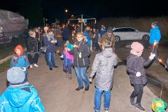 2019-11-23-135stes-Stiftungsfest-95-WEB