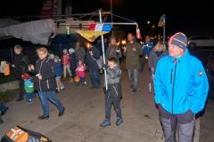 2019-11-23-135stes-Stiftungsfest-96-WEB