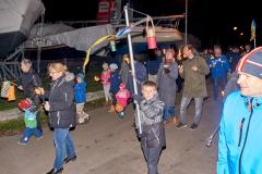 2019-11-23-135stes-Stiftungsfest-97-WEB