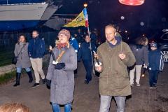 2019-11-23-135stes-Stiftungsfest-98-WEB